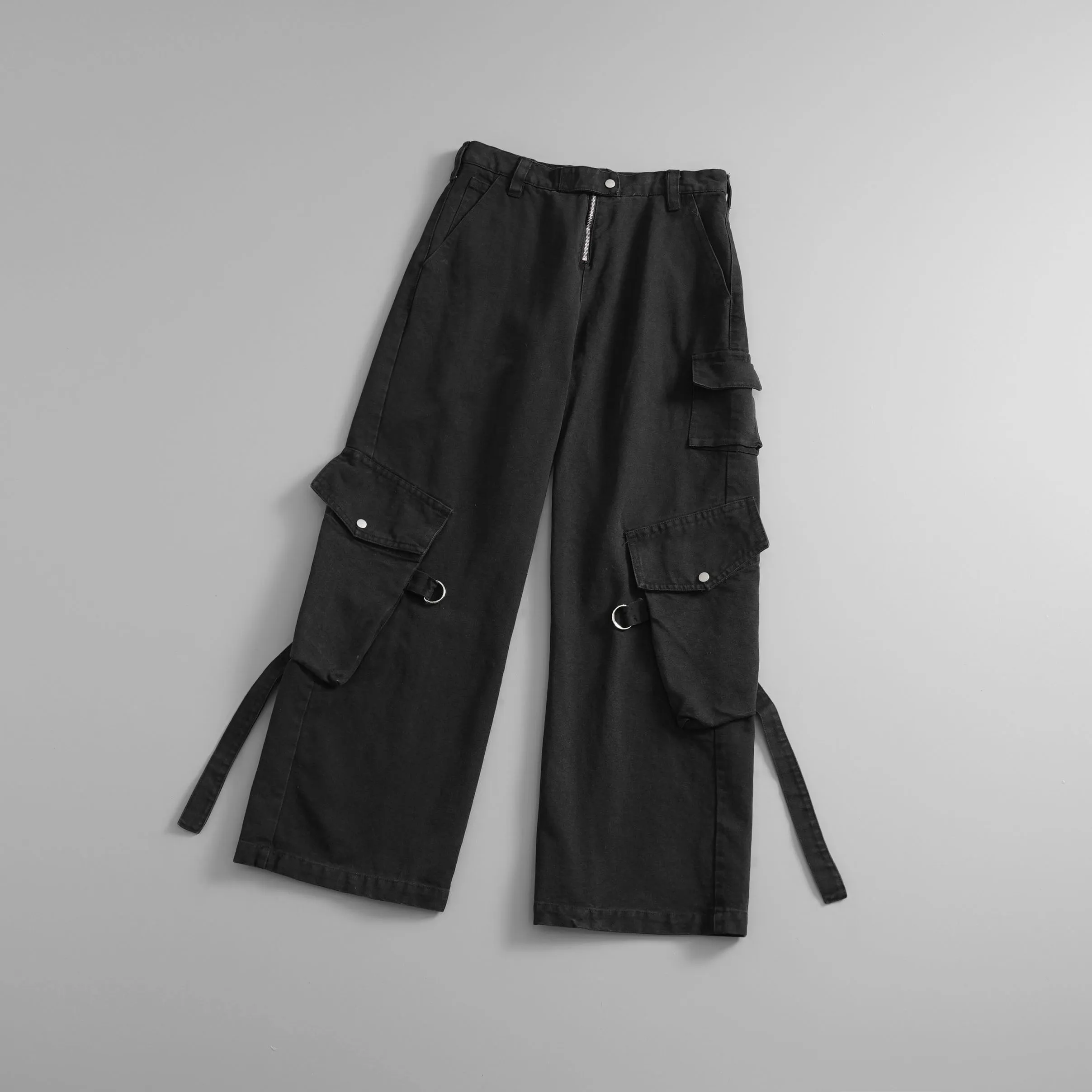 C 2399 【Acne 】 ! YB INS Versatile Size /Form S 78/cm 108/cm M 82/cm 112/cm L 86/cm 116/cm XL 90/cm 120/cm